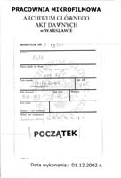 PL_1_299_81_0000-tablica poczatkowa